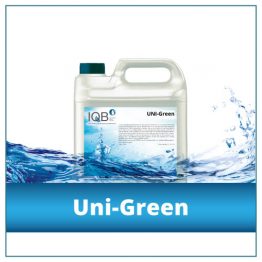 unigreen
