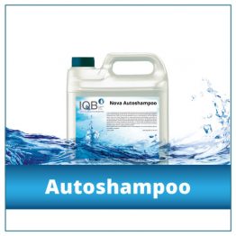 autoshampoo