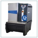 radwaschmaschine_drester